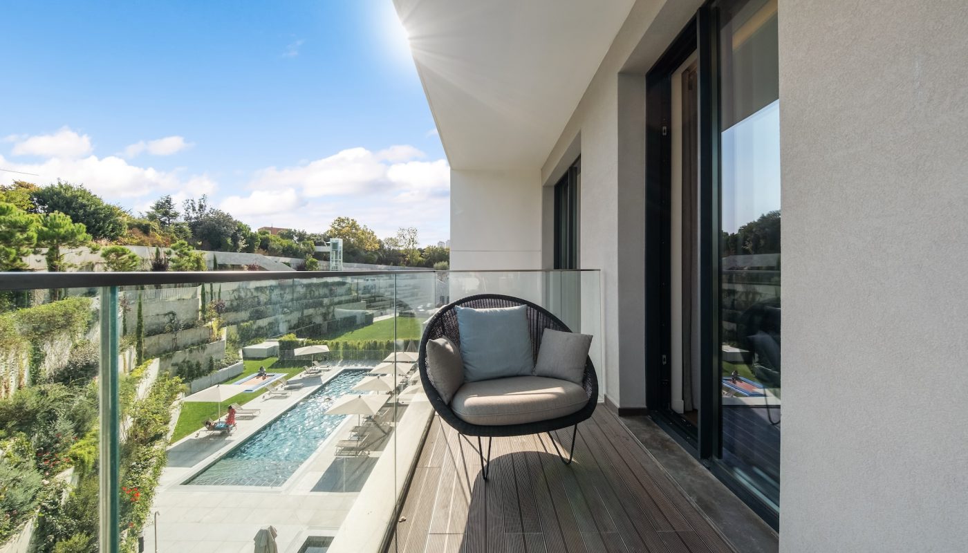 Martinhal_Lisbon_Oriente_Accomodation (92)