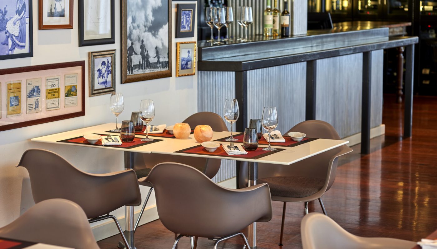Martinhal_Sagres_Food_Restaurant