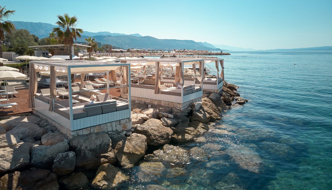© Radisson Blu Resort & Spa, Split