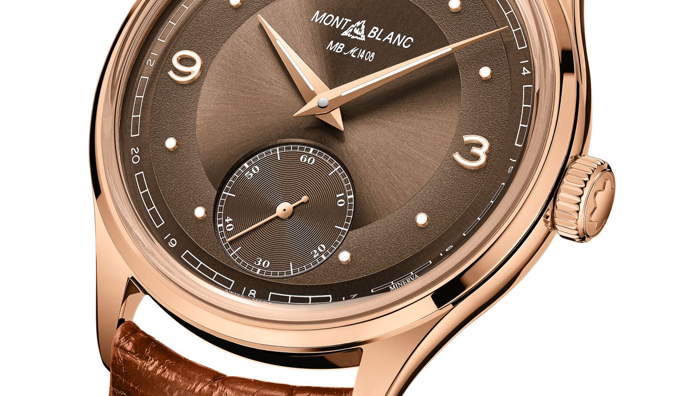 Montblanc-Heritage-Pythagore-Small-Second-Limited-Edition-148-4