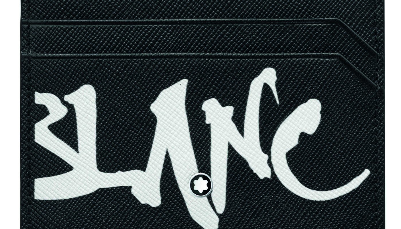 Montblanc_Sartorial_Business-Card-Holder_Euro135