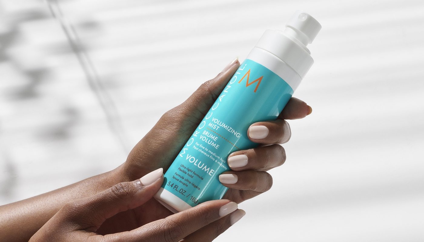 Moroccanoil-Volumizing-Mist-e1623086068747