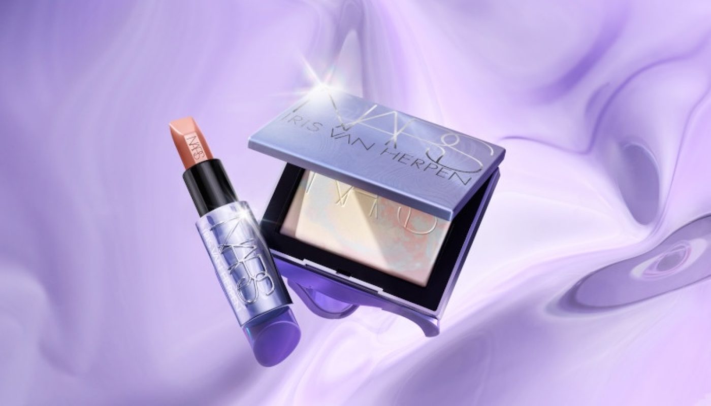 Stacked from 4 images. Method=B (R=1,S=2)