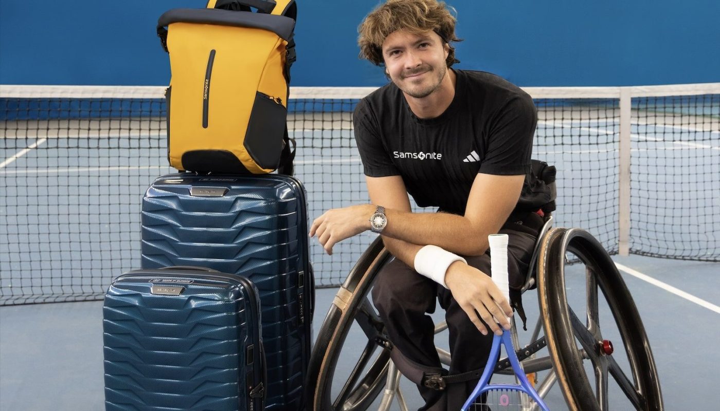 NICO LANGMANN x SAMSONITE Brand Ambassadorship Announcement (4)