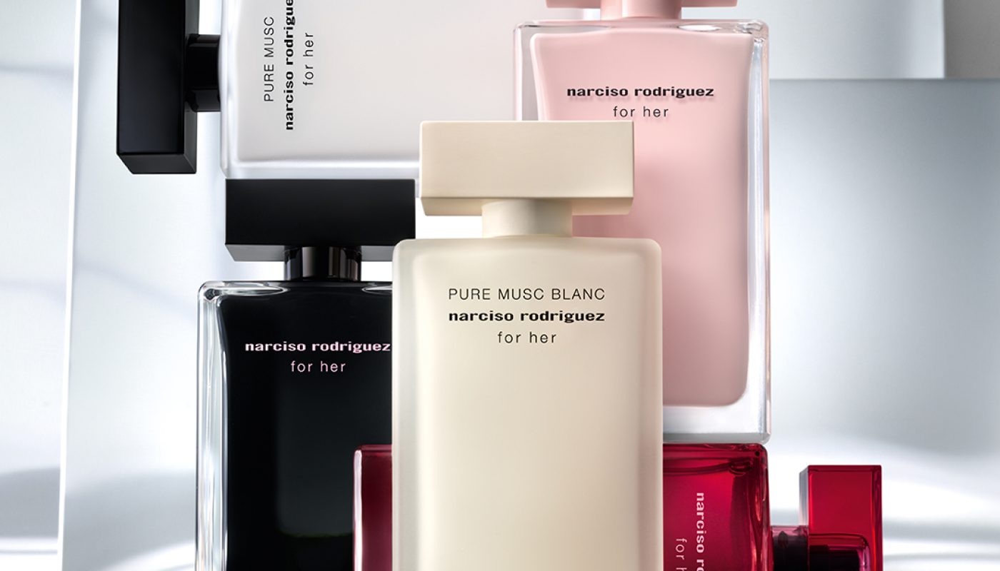 NRO_FOR_HER_PURE_MUSC_BLANC_26_CPV_FRANCHISE_RP_1080x1350_72DPI