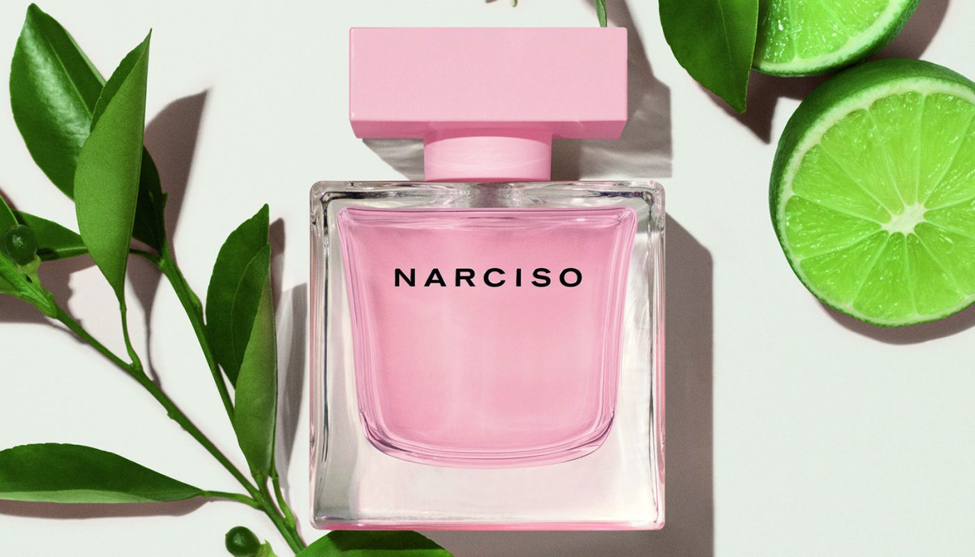 Narciso-Cristal-EDP-Ingredient_Bergamot_1600x2000px_300dpi