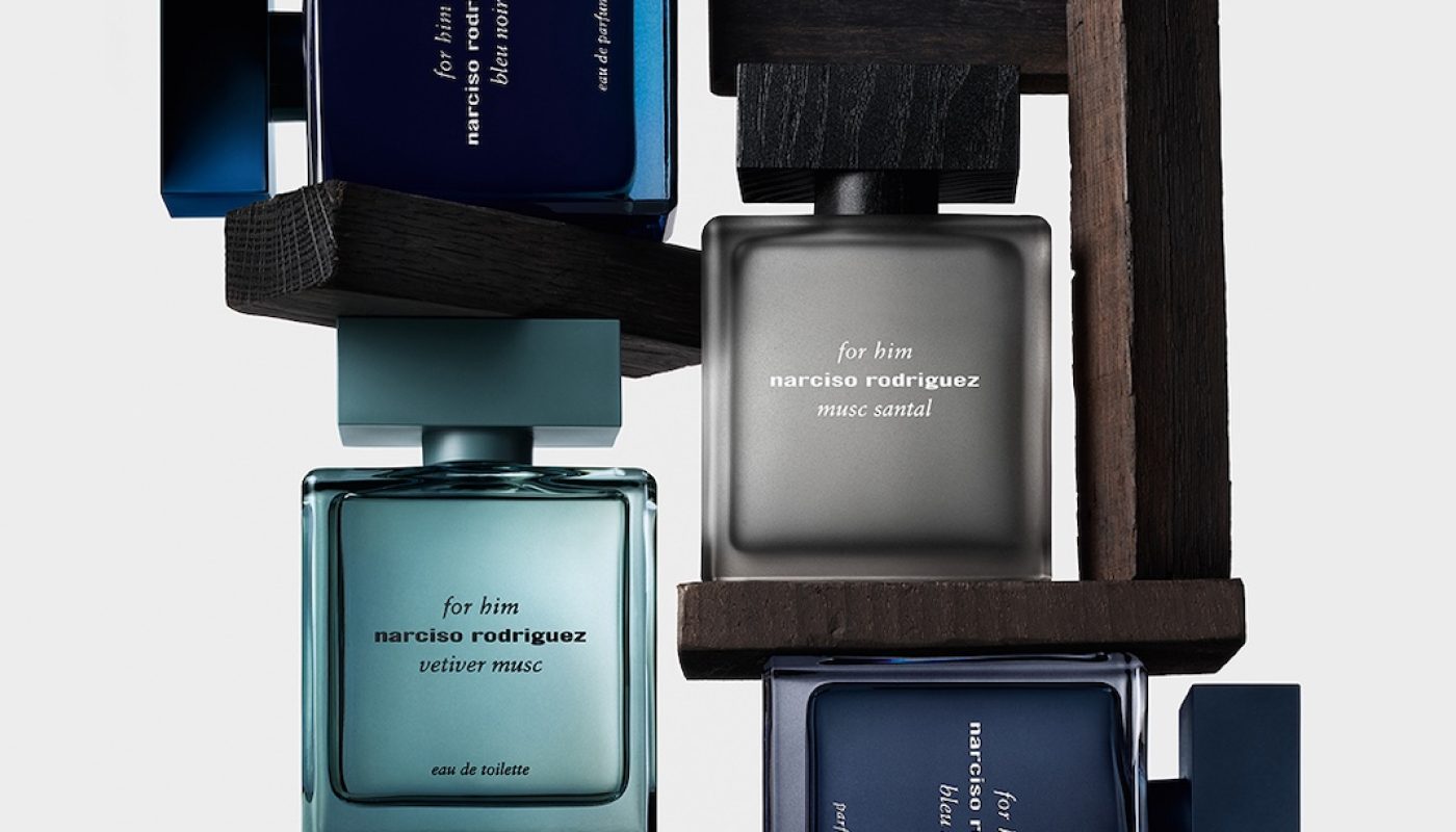 Narciso Rodriguez_FOR_HIM_MUSC_SANTAL_CPV_QUATUOR_2026_RP_1080x1350_300DPI