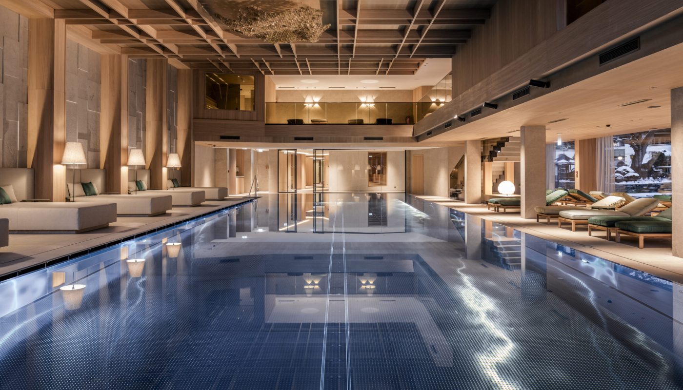 Neuhaus_Zillertal_Resort_19