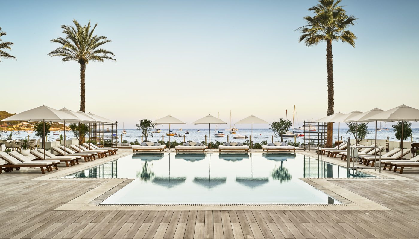 Nobu_Hotel_Ibiza_11 Nobu_Hotel_Ibiza_11