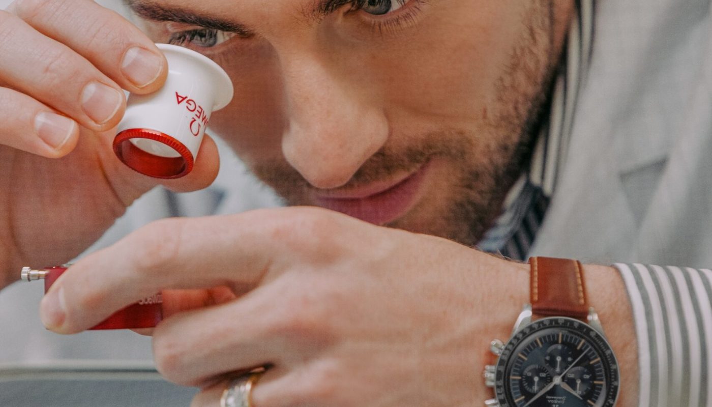 OMEGA_Aaron Taylor-Jonhson_2