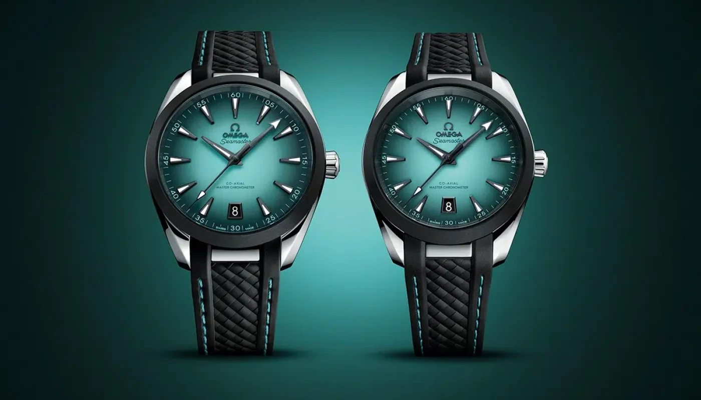Omega_Seamaster_Aqua_Terra_Turquoise_220.32.41.21.03.001_220.32.38.20.03.001_Duo_640