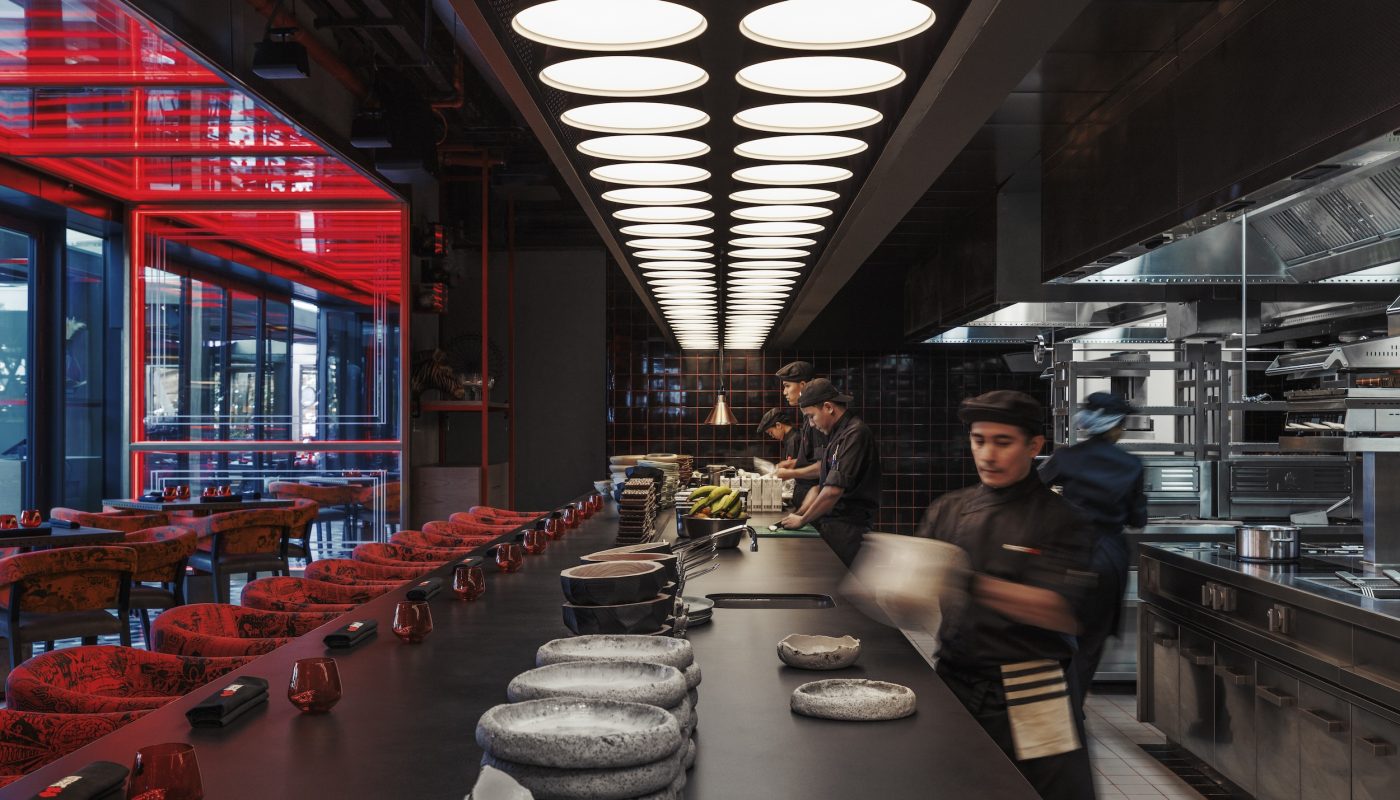 OneOnly_OneZaabeel_StreetXO_Kitchen