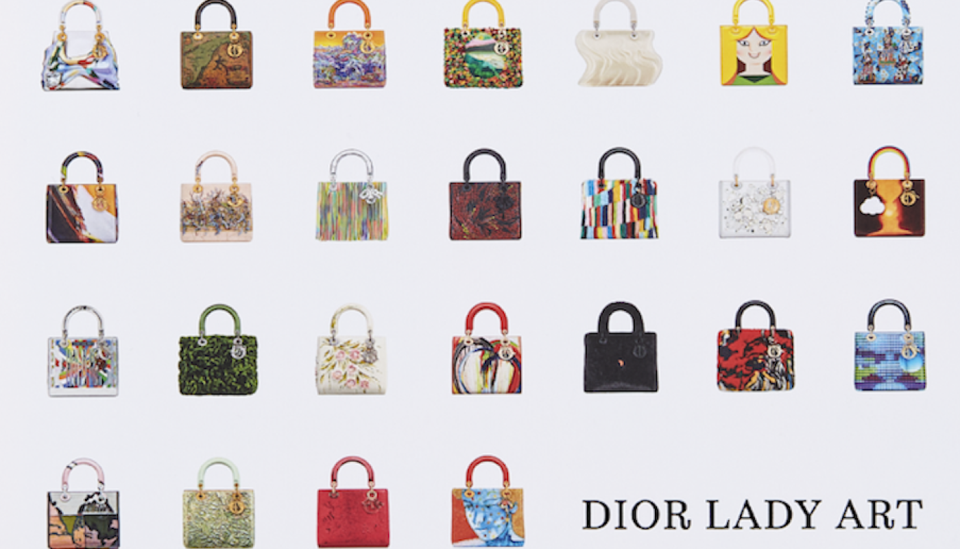 PACKSHOT BOOK DIOR LADY ART (1) Kopie