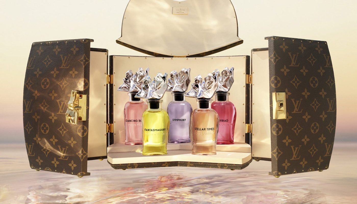 PARFUMS_LESEXTRAITS_STILLLIFE_VISUAL_04_FLACONNIER_PRESS_1080x1350