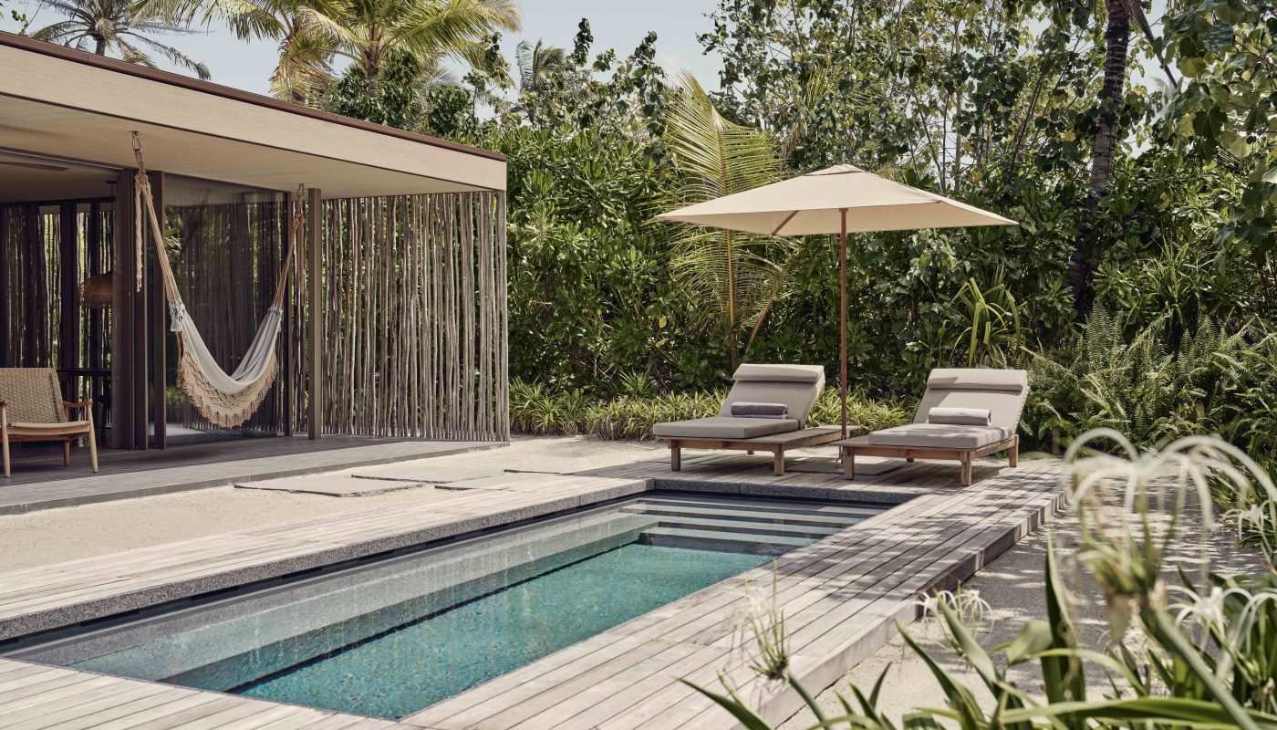 PATINA_MALDIVES_VILLA_ONE-B_BEACH-POOL_EXTERIOR