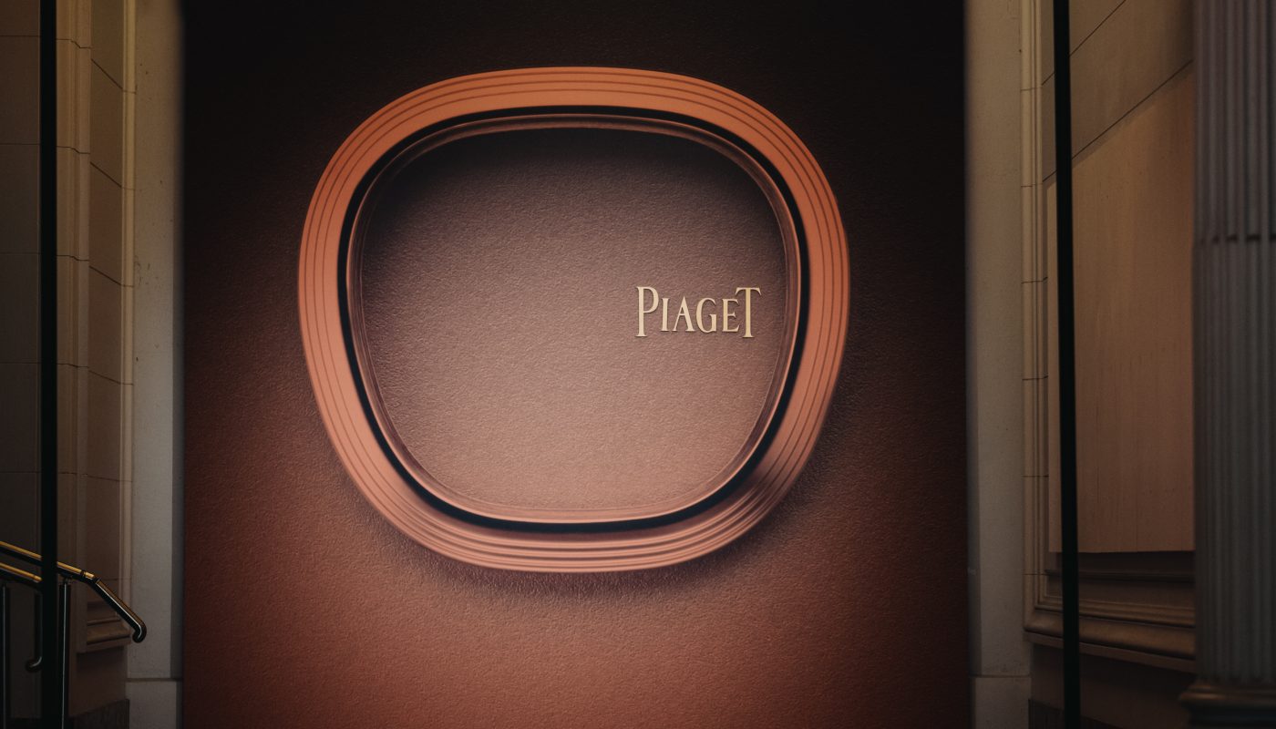 PIAGET SIXTIE DINNER PARIS_F1240597