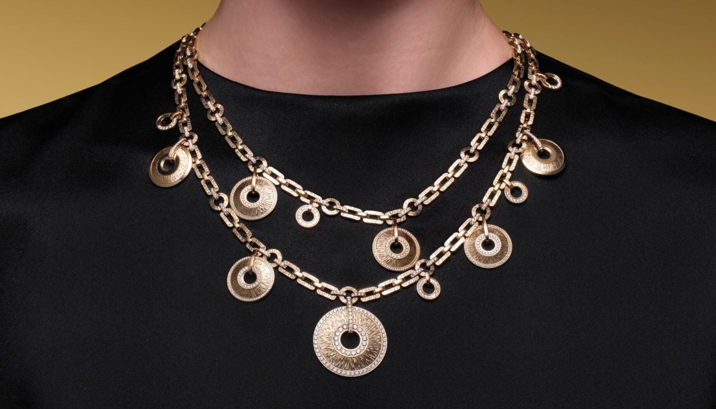 PIAGET_POSSESSION_CAPSULE_G37PP100_sRGB_FULL