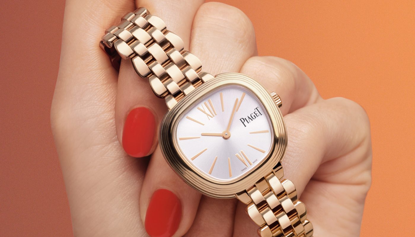 PIAGET_SIXTIE_PIA_W26SX1MOWW_SM_4X5 DIGIT_NO LOGO_02
