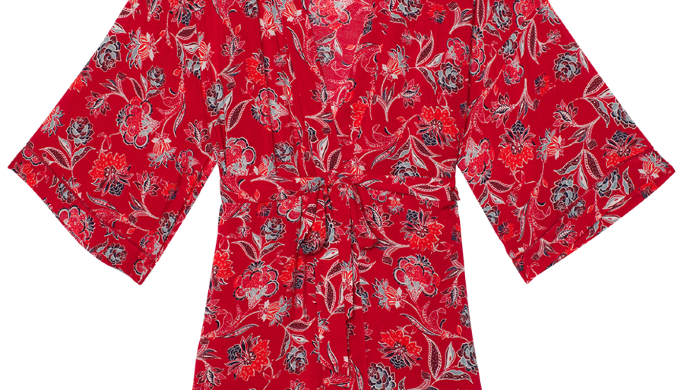 Palmers-Batik-Dreams-900x1200-1