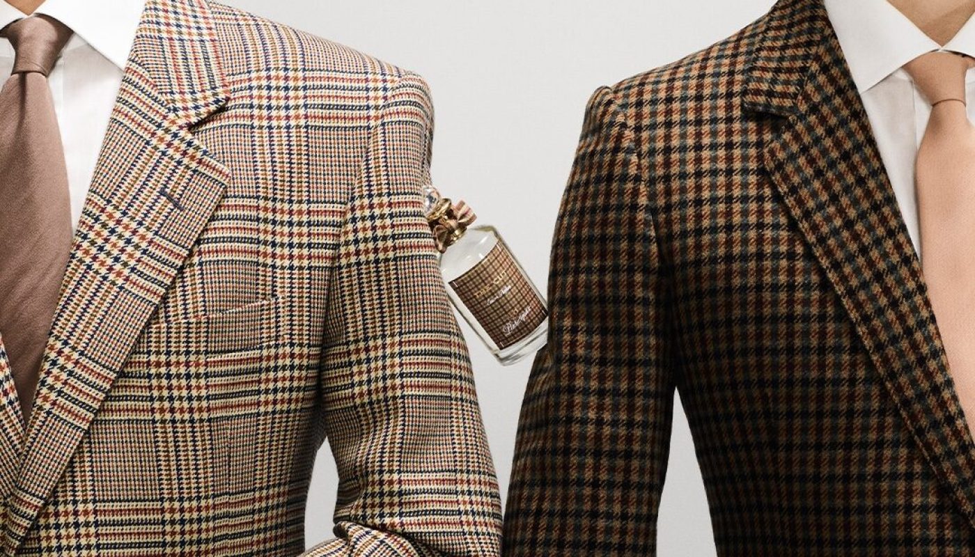 Penhaligon's_THE CUT