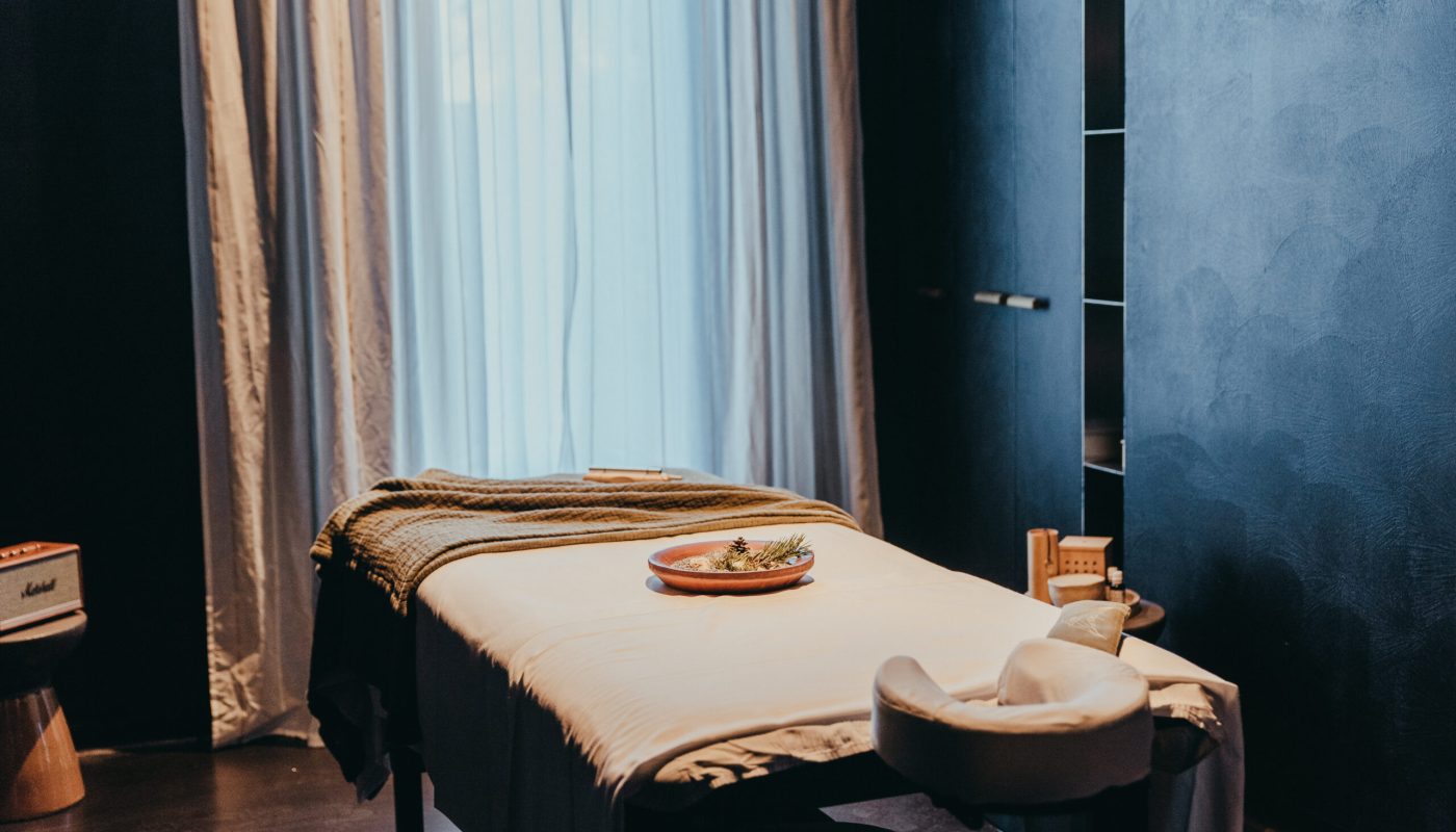 PharomatiqSpa_SPACES_23_KateSevo