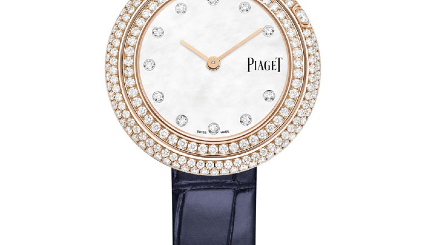 Piaget-Possession-Watchrg-mop-paved-bezel-blue-strap-34mm_G0A45092