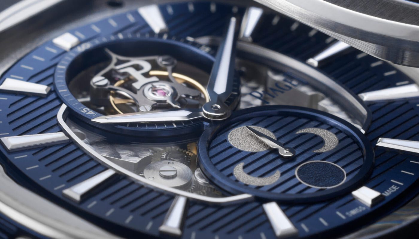 Piaget_Polo-Flying-Tourbillon-Moonphase_G0A49080_SF_2_9x16-scaled