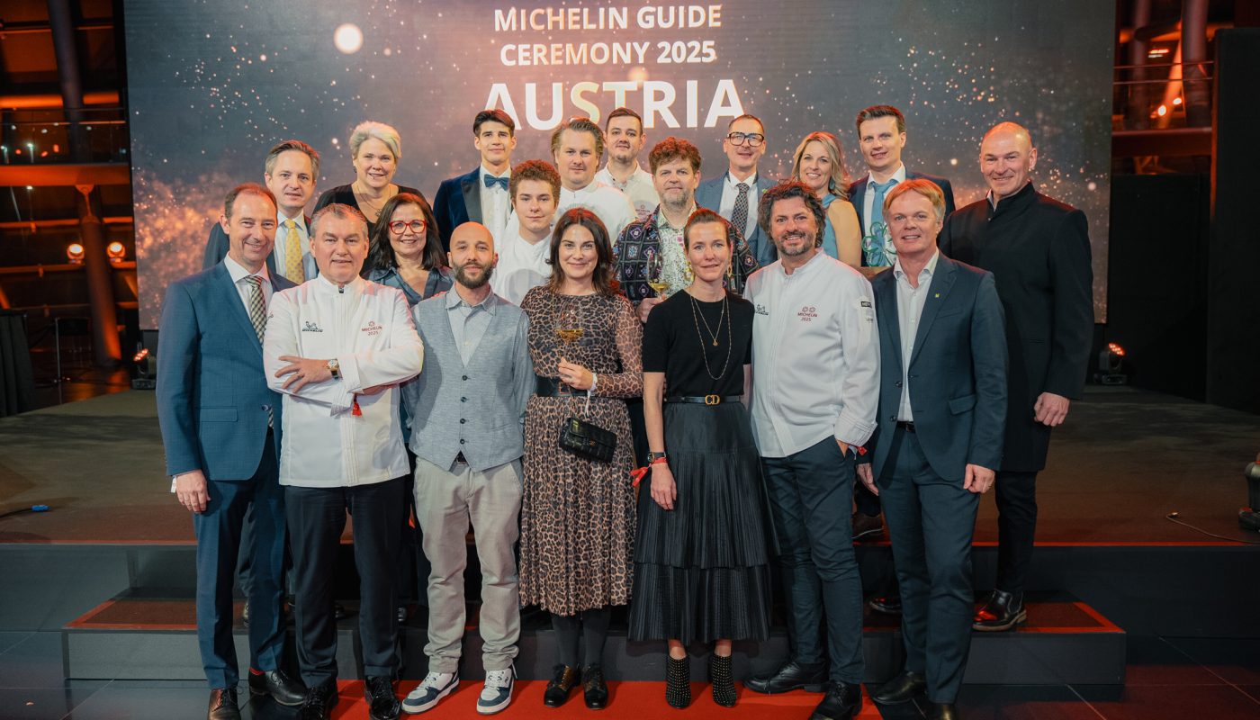 Pressefoto_c_ÖsterreichWerbung_Julian_Schmidt. jpg