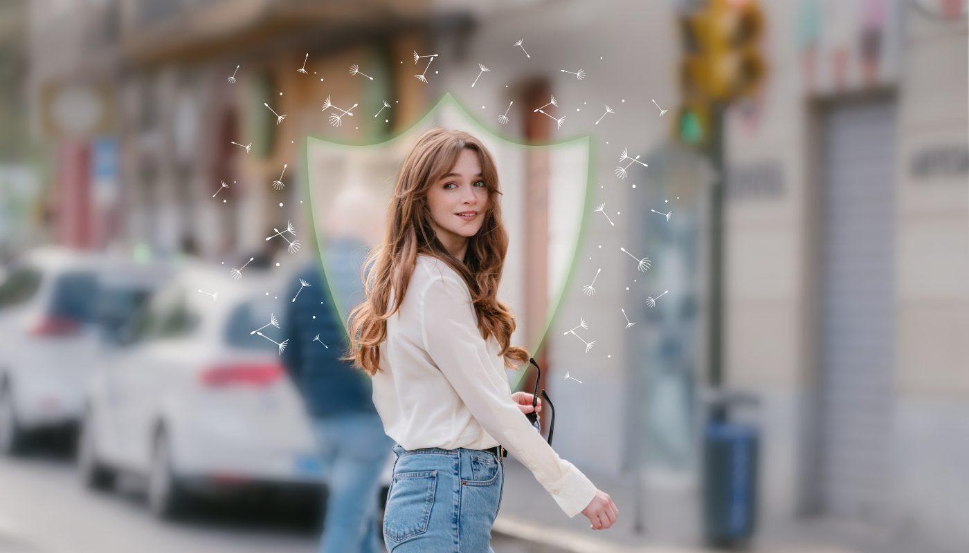 RAUSCH_AP Protect&Care_KEYVISUAL_Illu_VAR2