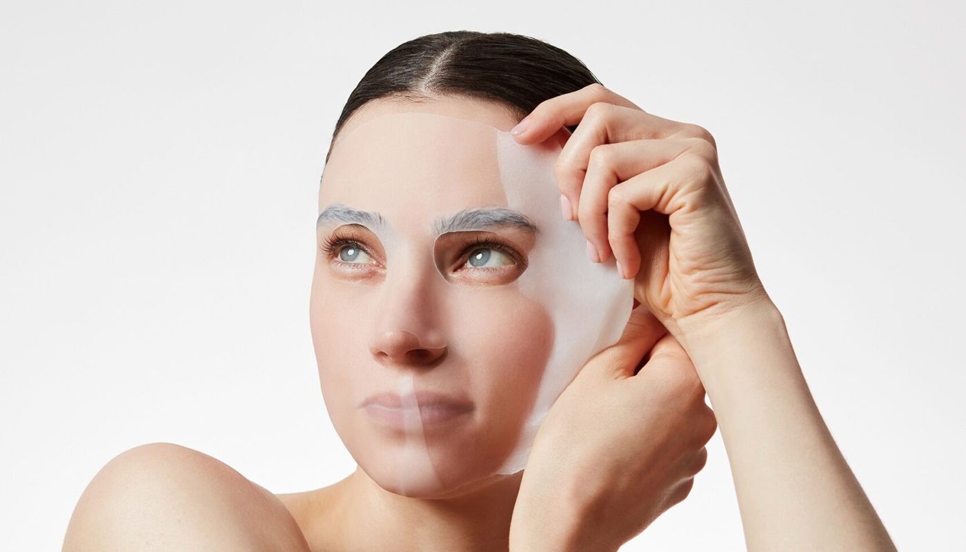 REGENERATING MASK TREATMENT_PRESS PICTURE_EXP09-2028 (7)