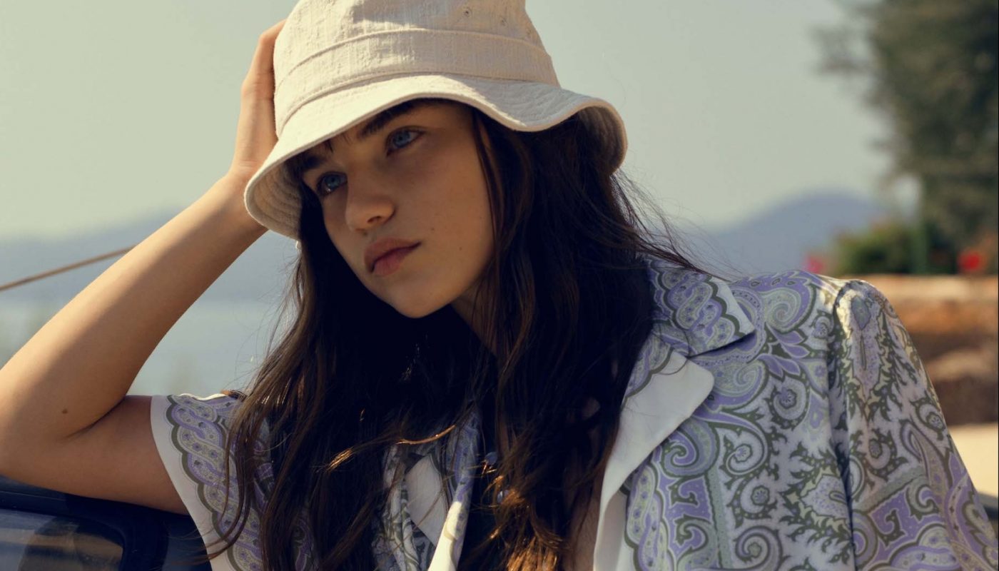 SANDRO_FEMME-_SS2021_LOOK-1-scaled-e1616493378430