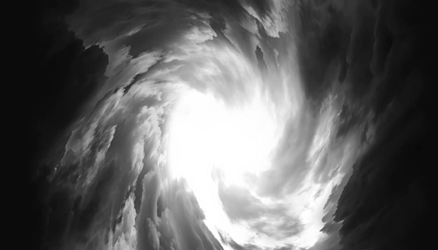 SL_LE_PERCE_VENT_2024_075