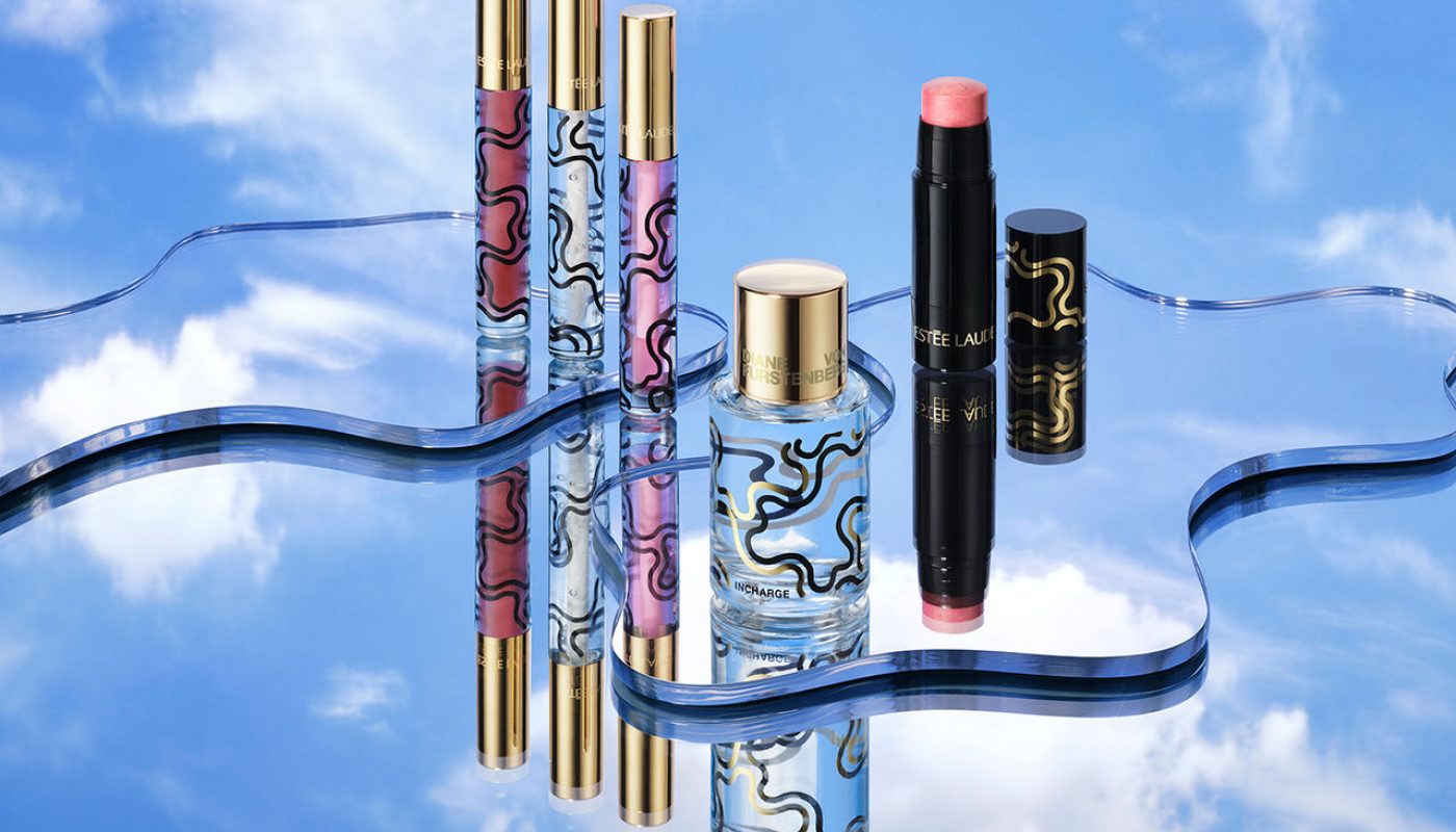 SP26_DIGITAL_ELxDVF_Product_Hero_Still_Full_Collection_G3ZZ010001-1280x1280