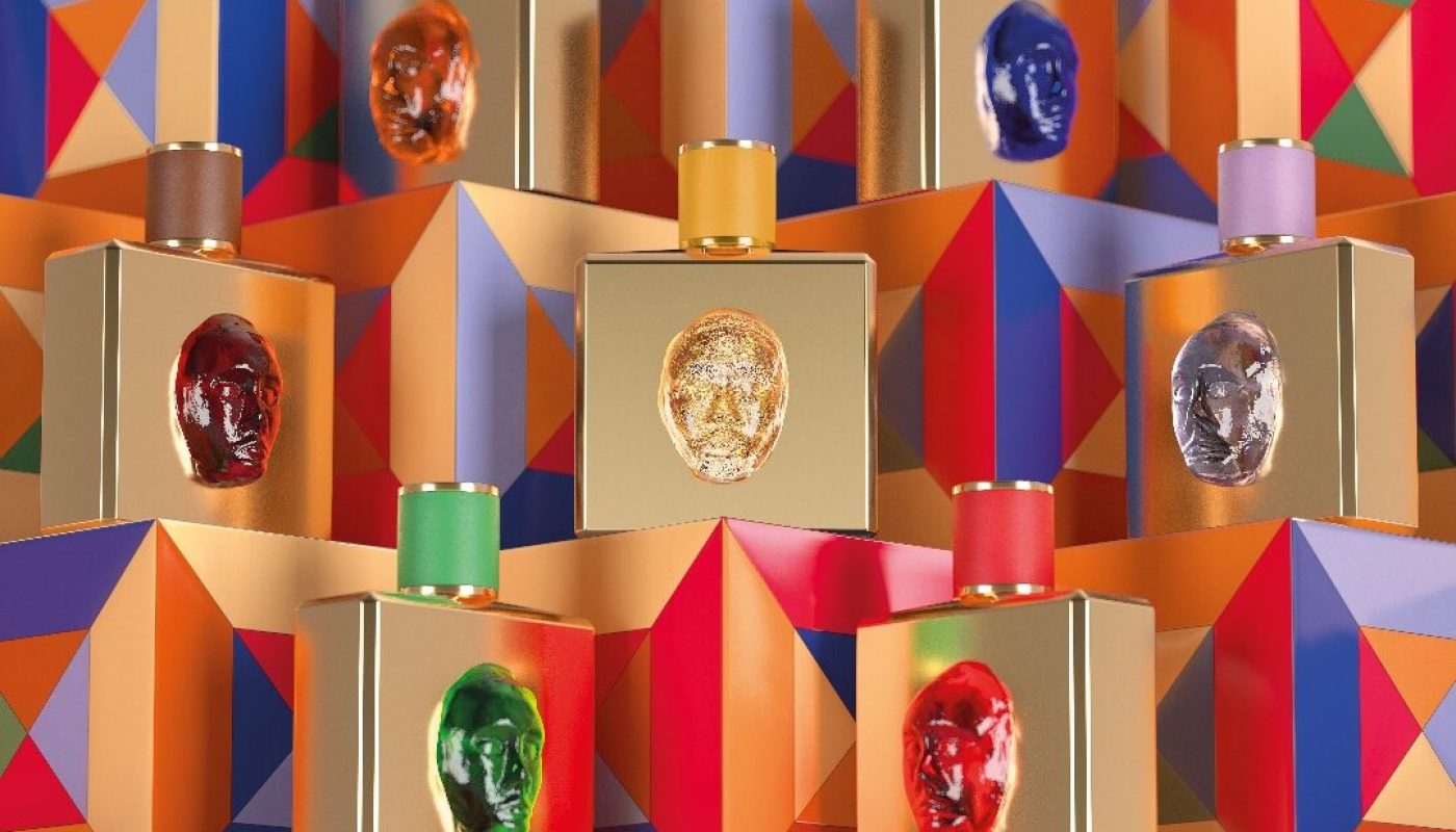 STORIE_VENEZIANE_VISUEL_v5_01_FINAL___Copie