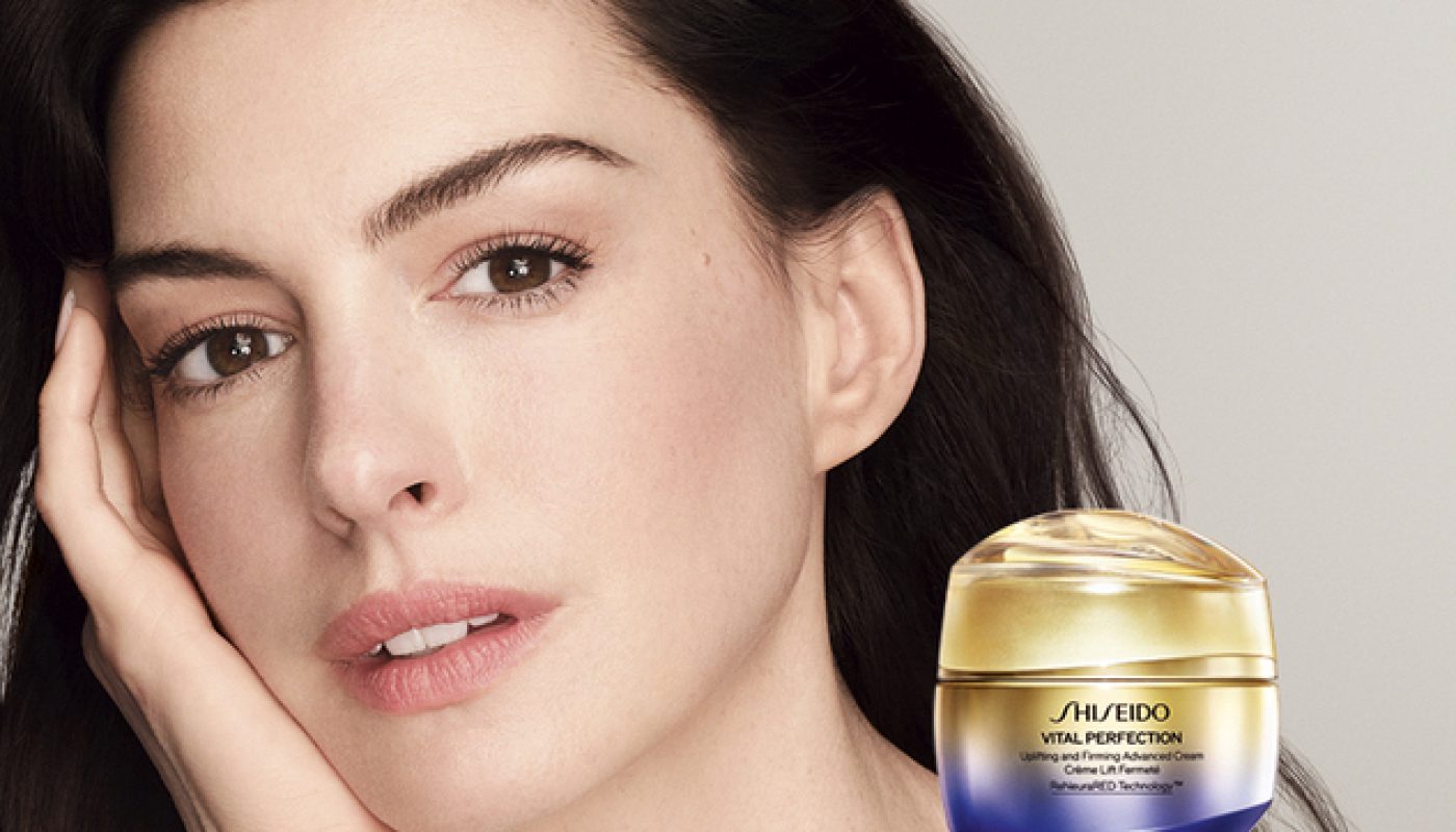 Shiseido_VPN_ADVANCED_KV_POS_VISUAL_MODEL_SS25_2025_German_075