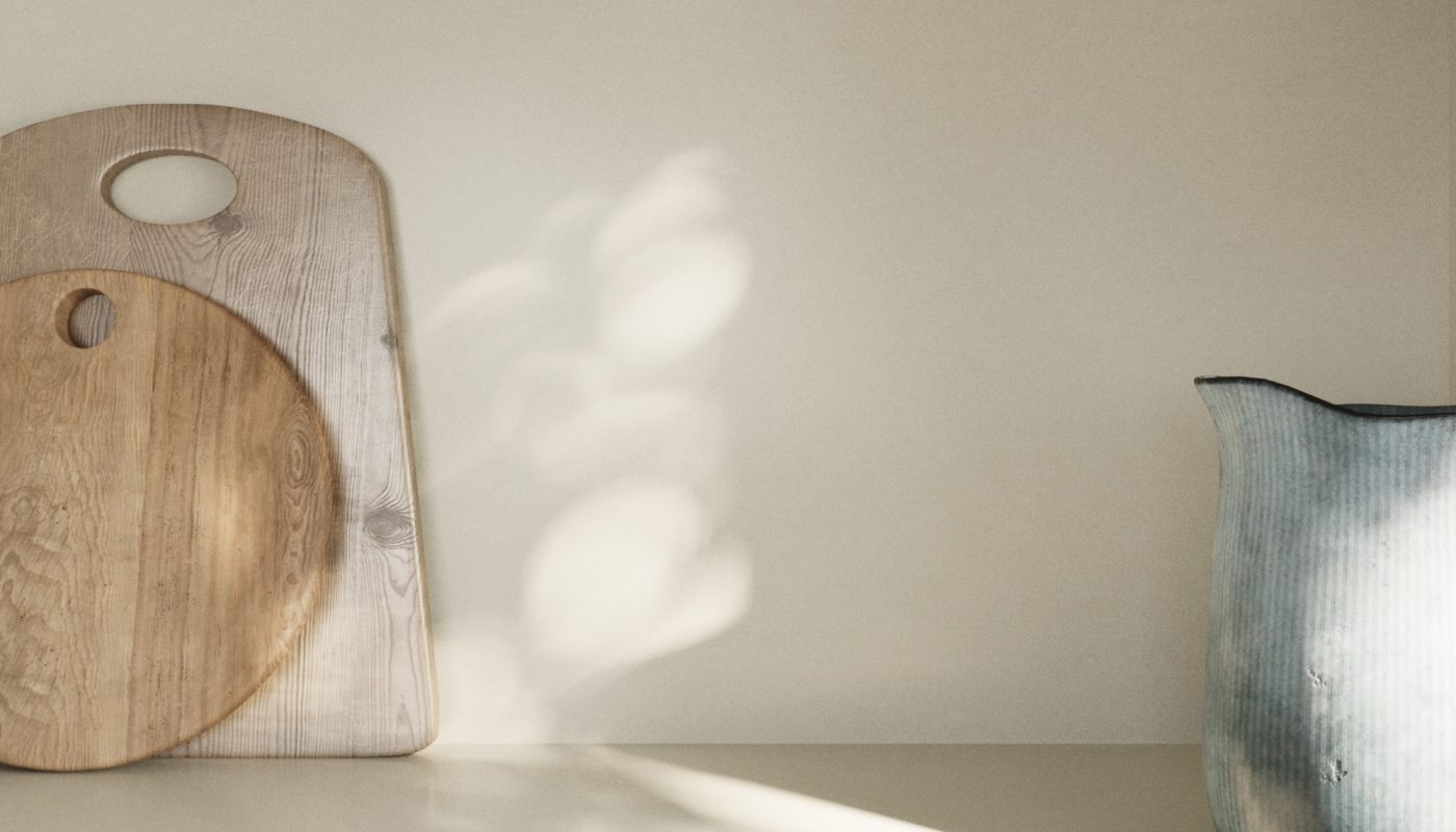 Silestone-Sunlit-Days-Faro-White-_detail