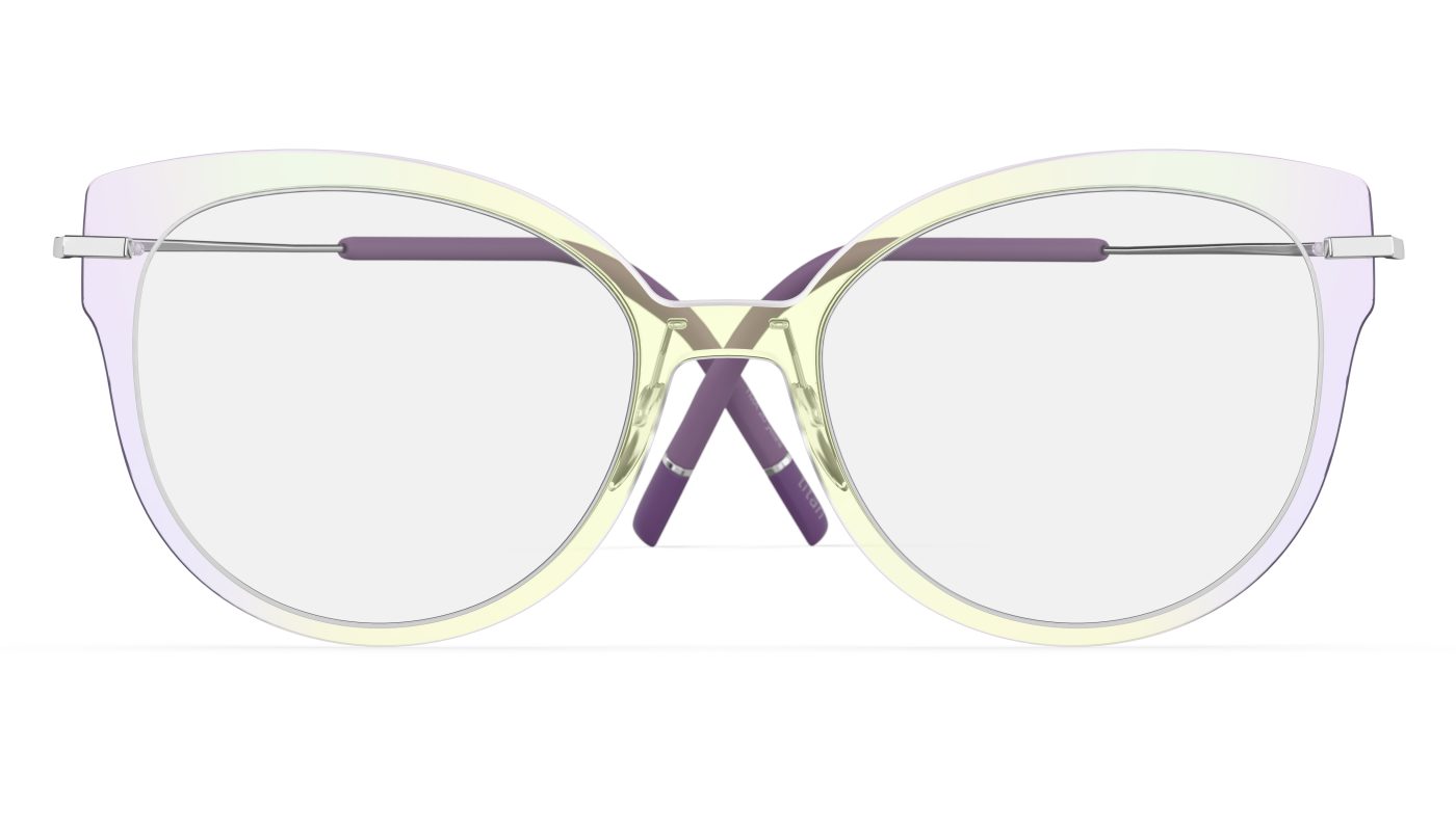 Silhouette-Optics-TMA-Special-Edition_1588_1000_2_EUR-429.00