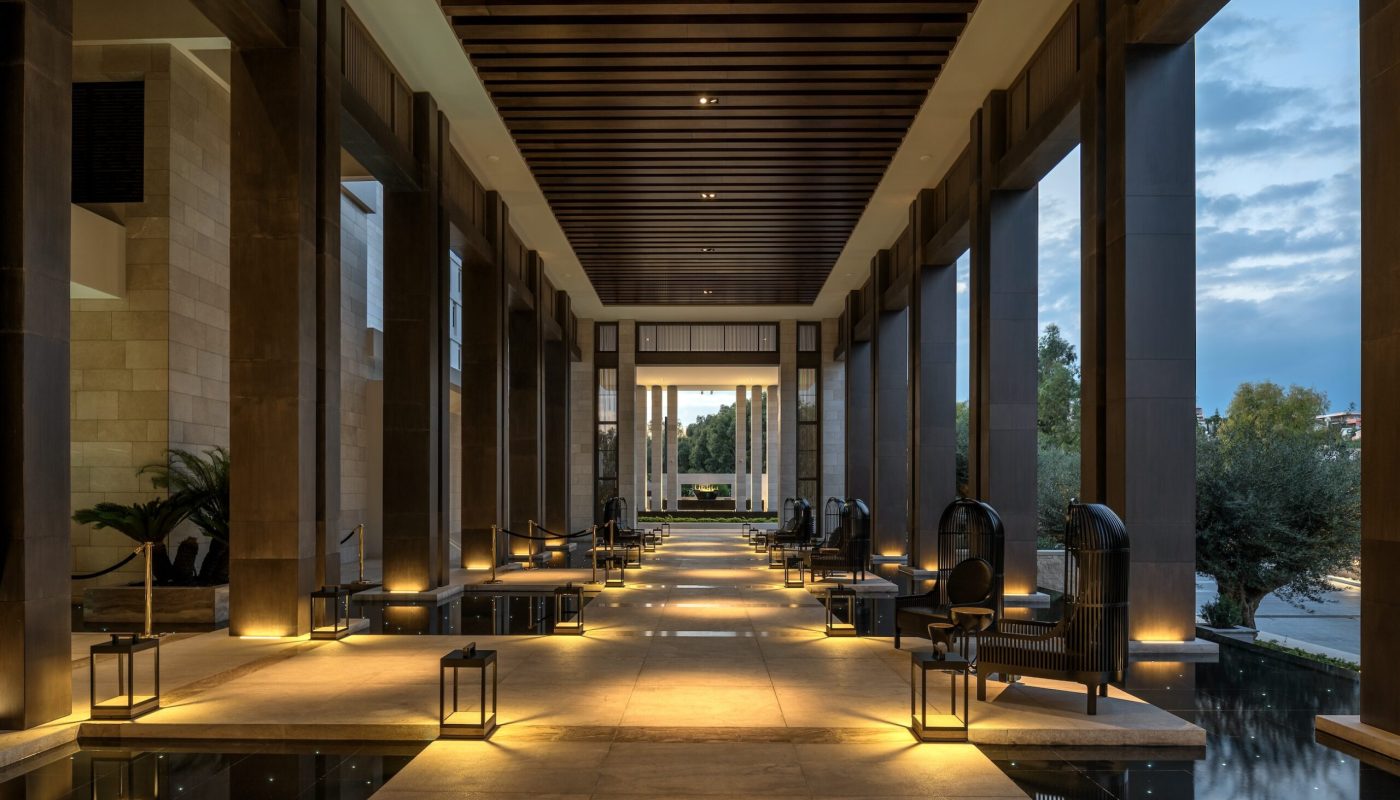 Stademos_Hotels_21