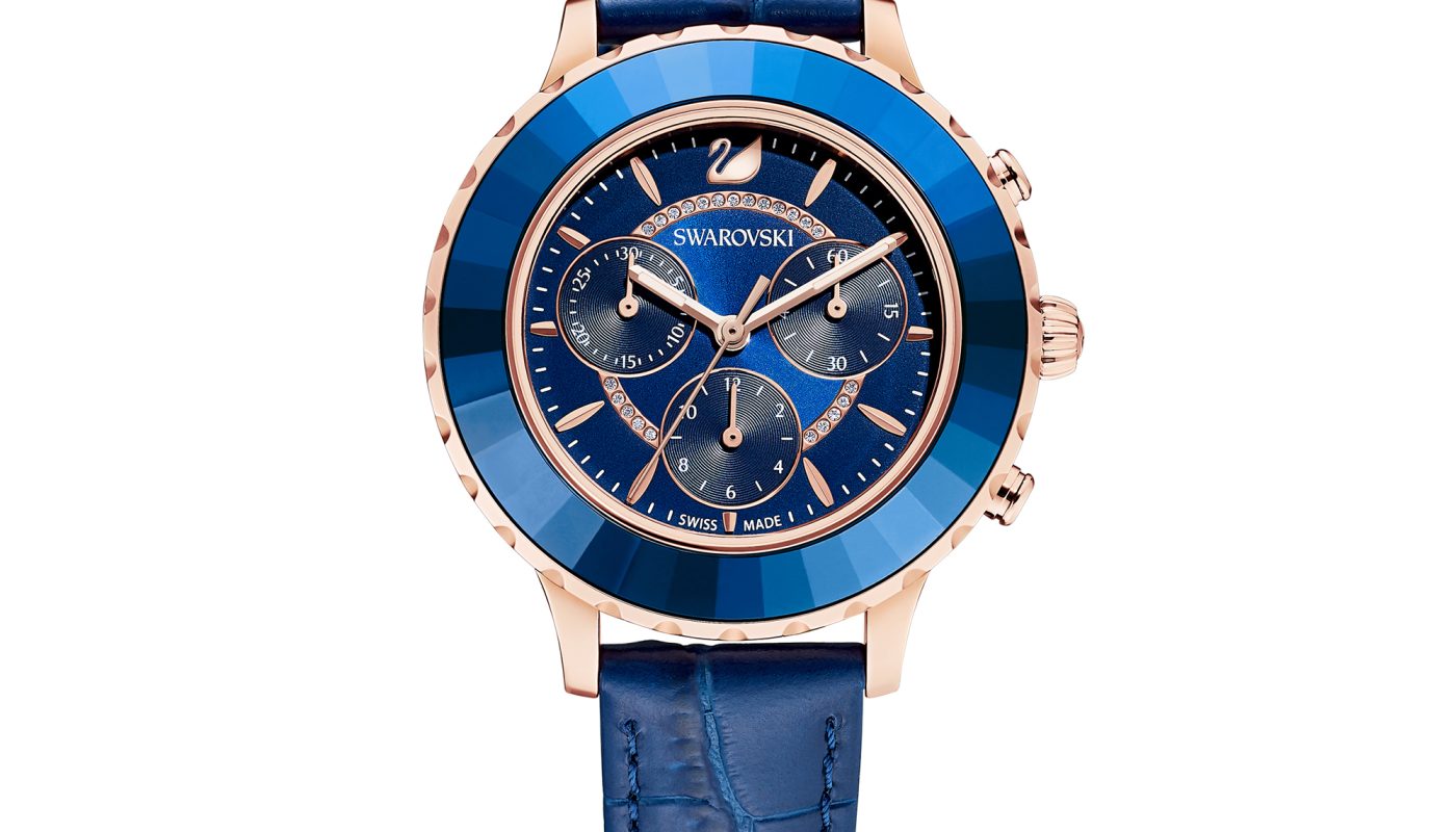 Swarovski_FW20_OCTEA-LUX-CHRONO-Watch_5563480_EUR-379