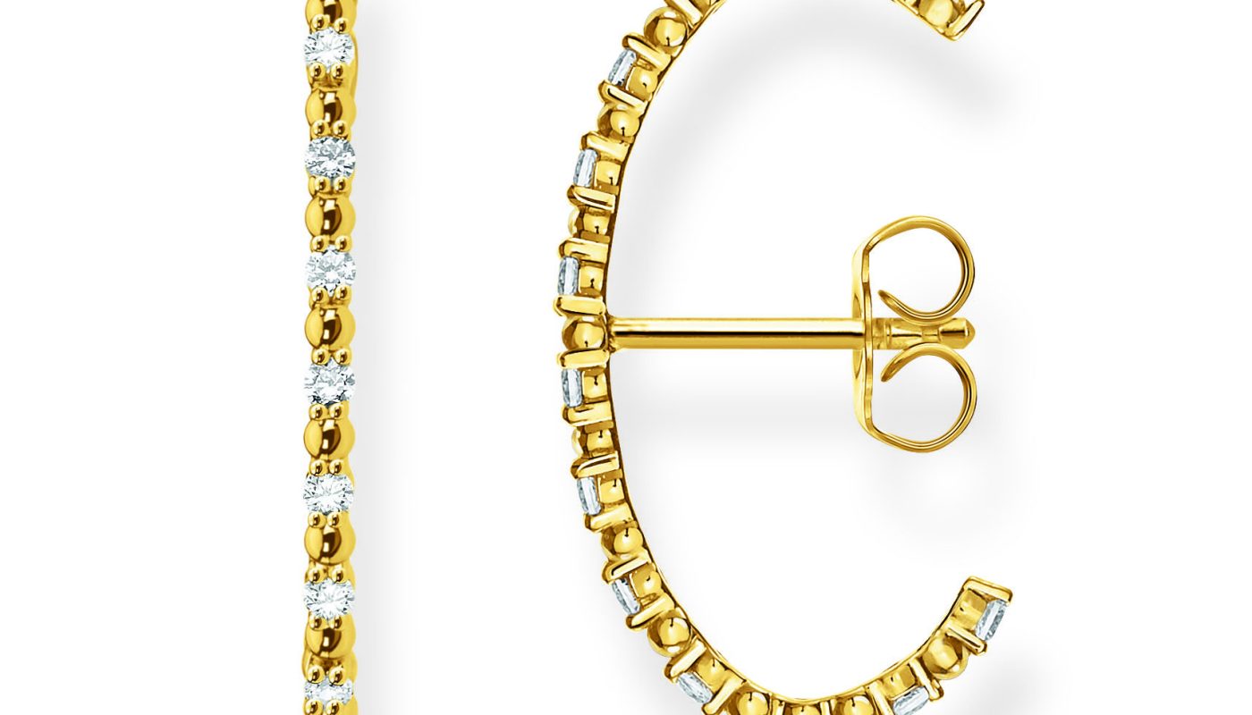 THOMAS-SABO_CHARM-CLUB_AW20_PRODUCT_H2155-414-14