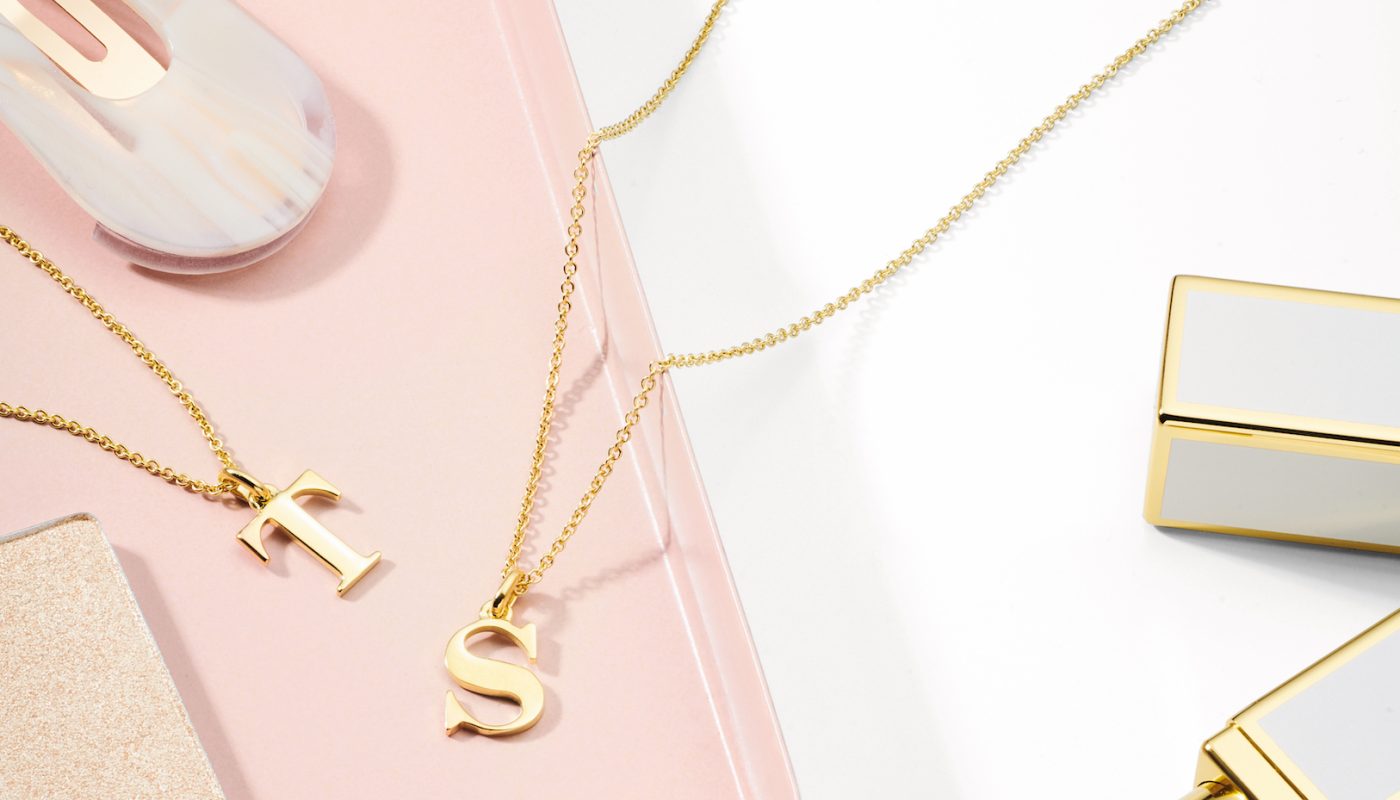 THOMAS-SABO_CHARM-CLUB_SS21_STILL-3