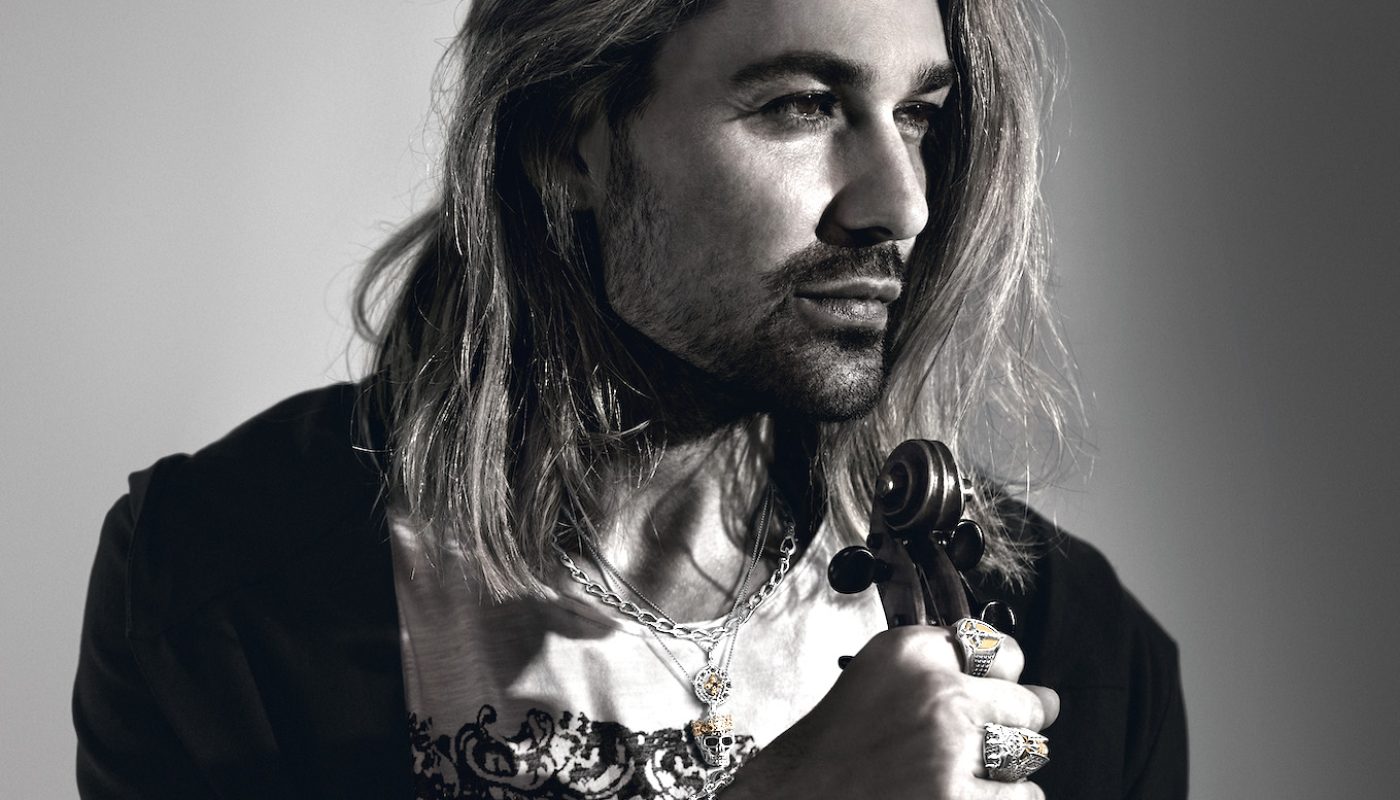 THOMAS-SABO_STERLING-SILVER_AW20_DAVID-GARRETT