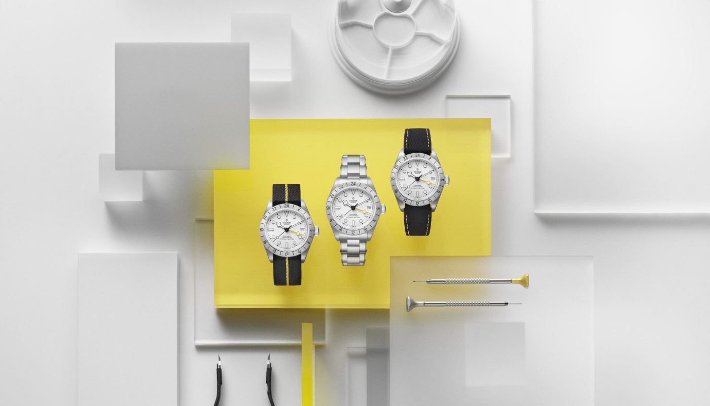 TUDOR_NP25_BLACK BAY PRO_LIFESTYLE-1