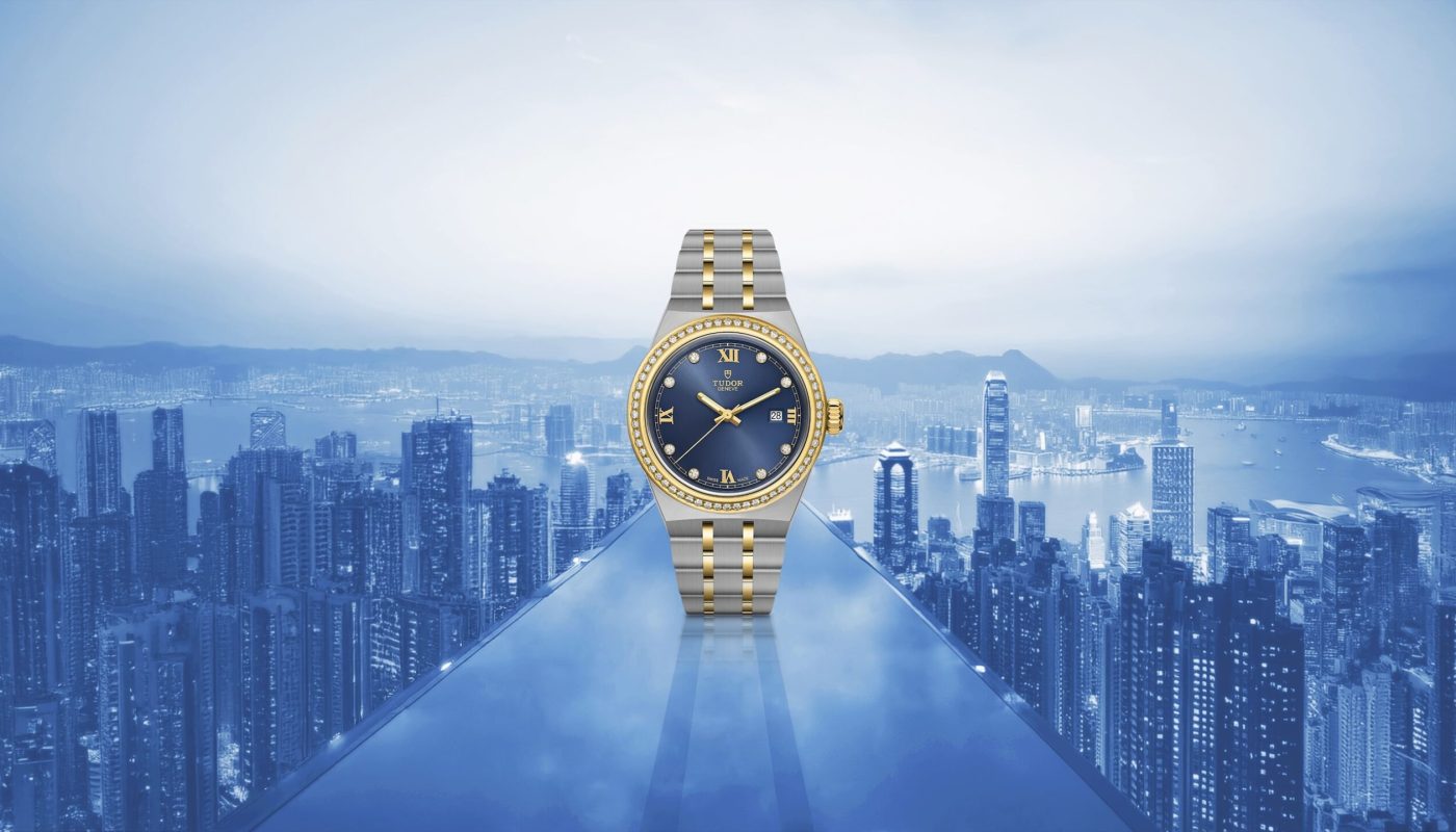 TUDOR_NP25_TUDOR Royal_Lifestyle-8