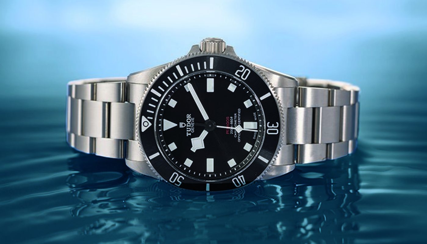 TUDOR_Pelagos 39_Exclusive (5) © Tudor