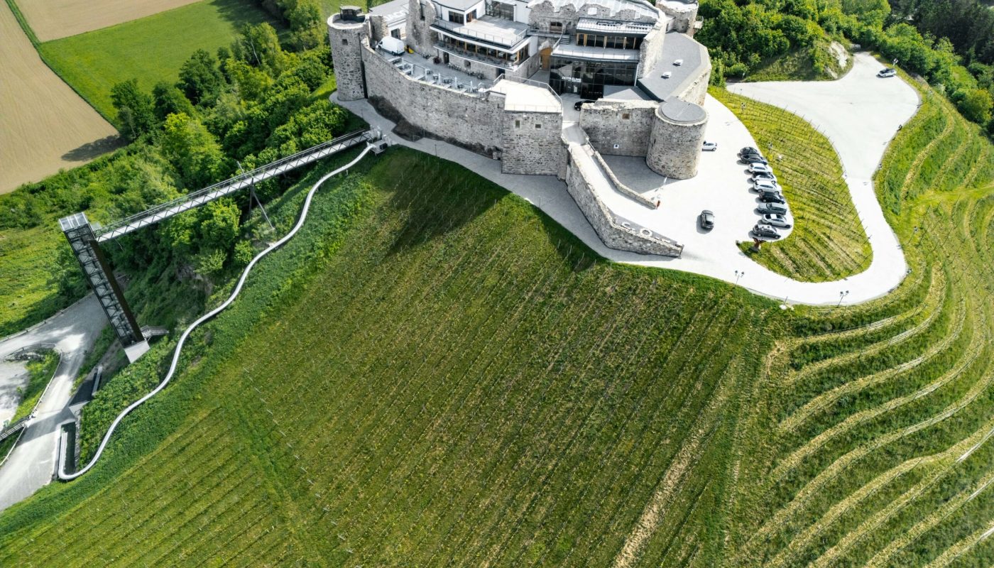 Taggenbrunn_Location_Matic Kremžar_DJI_0089