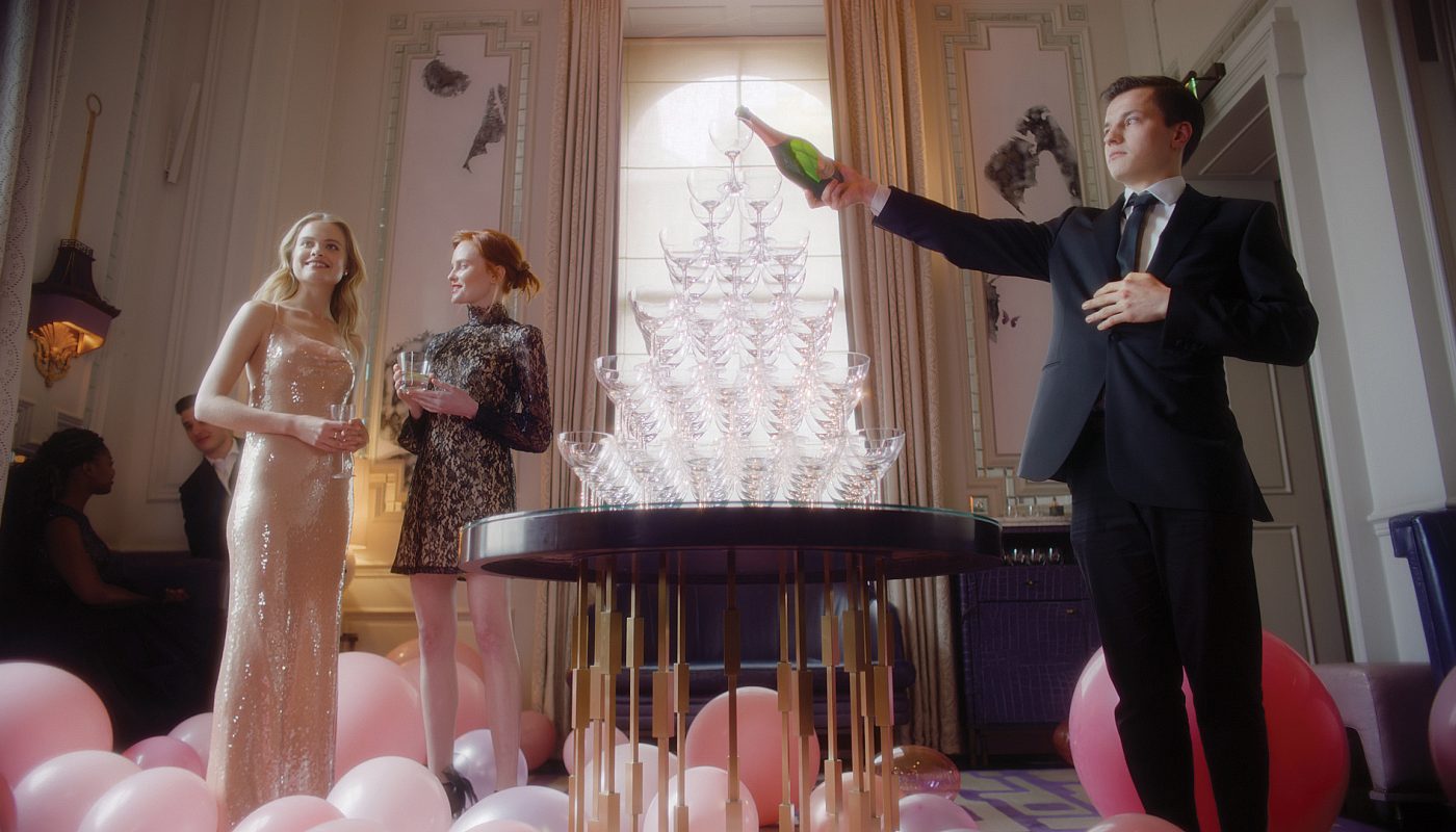 The-Langham-Hotels-Resorts-Celebrates-156-Anniversary The-Langham-Hotels-Resorts-Celebrates-156-Anniversary