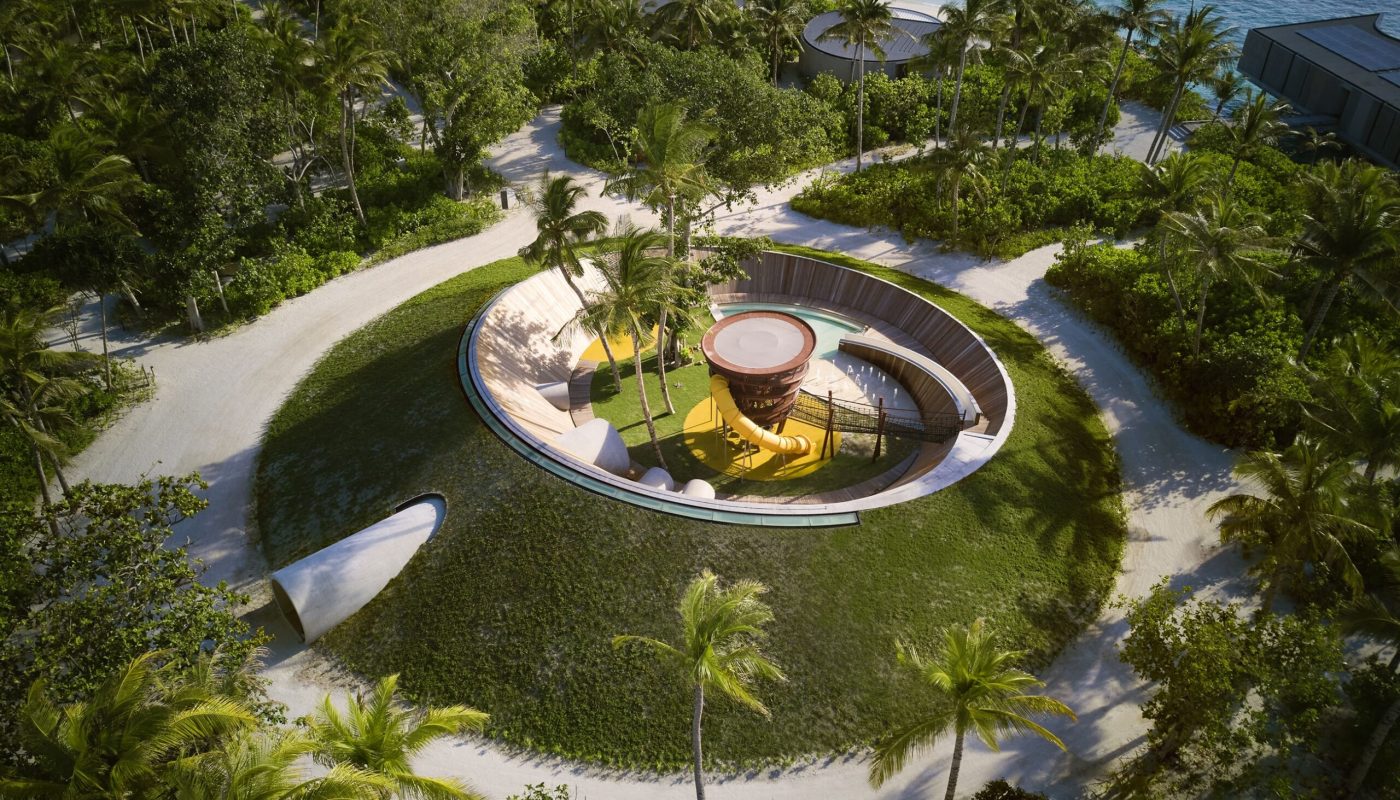 The Ritz-Carlton Mal~es_Fari Islands-3