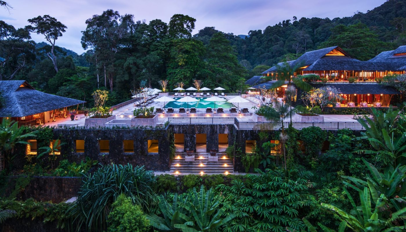 The_Datai_Langkawi_Resort_Overview_07_Hero_Shot