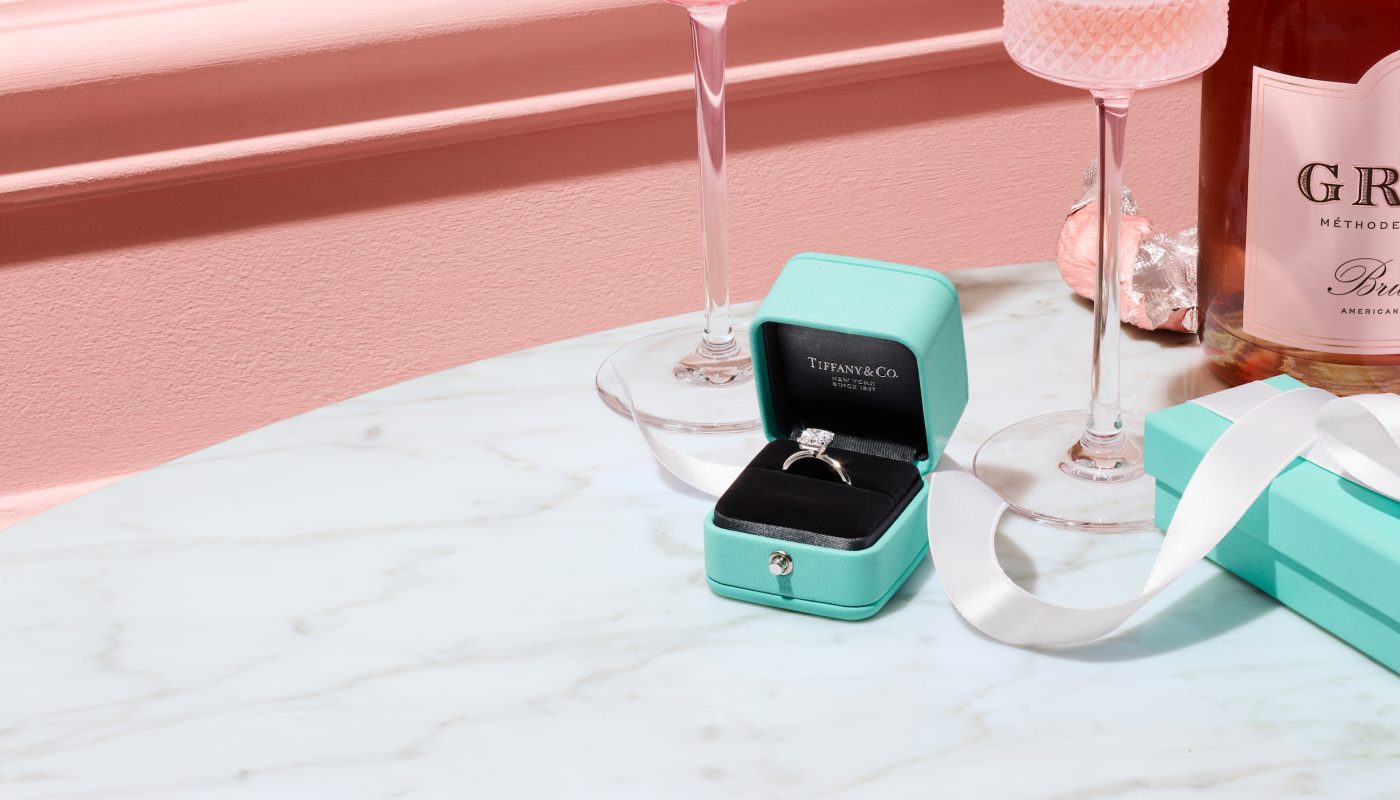 Tiffany-Co.-VDay2020-4